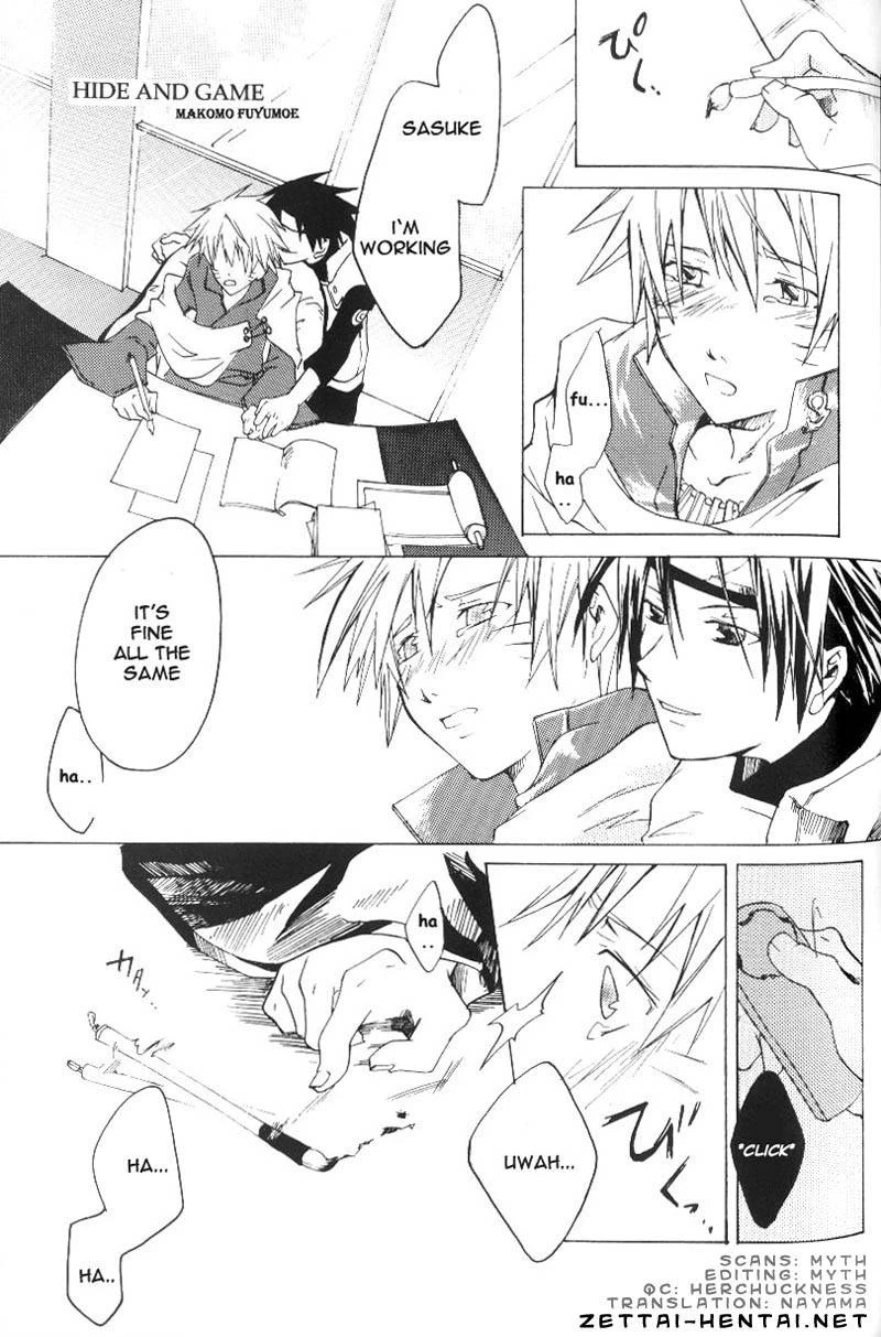 sasunaru-ero-anthology
