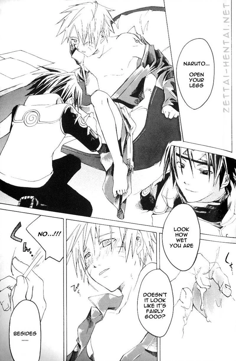 sasunaru-ero-anthology