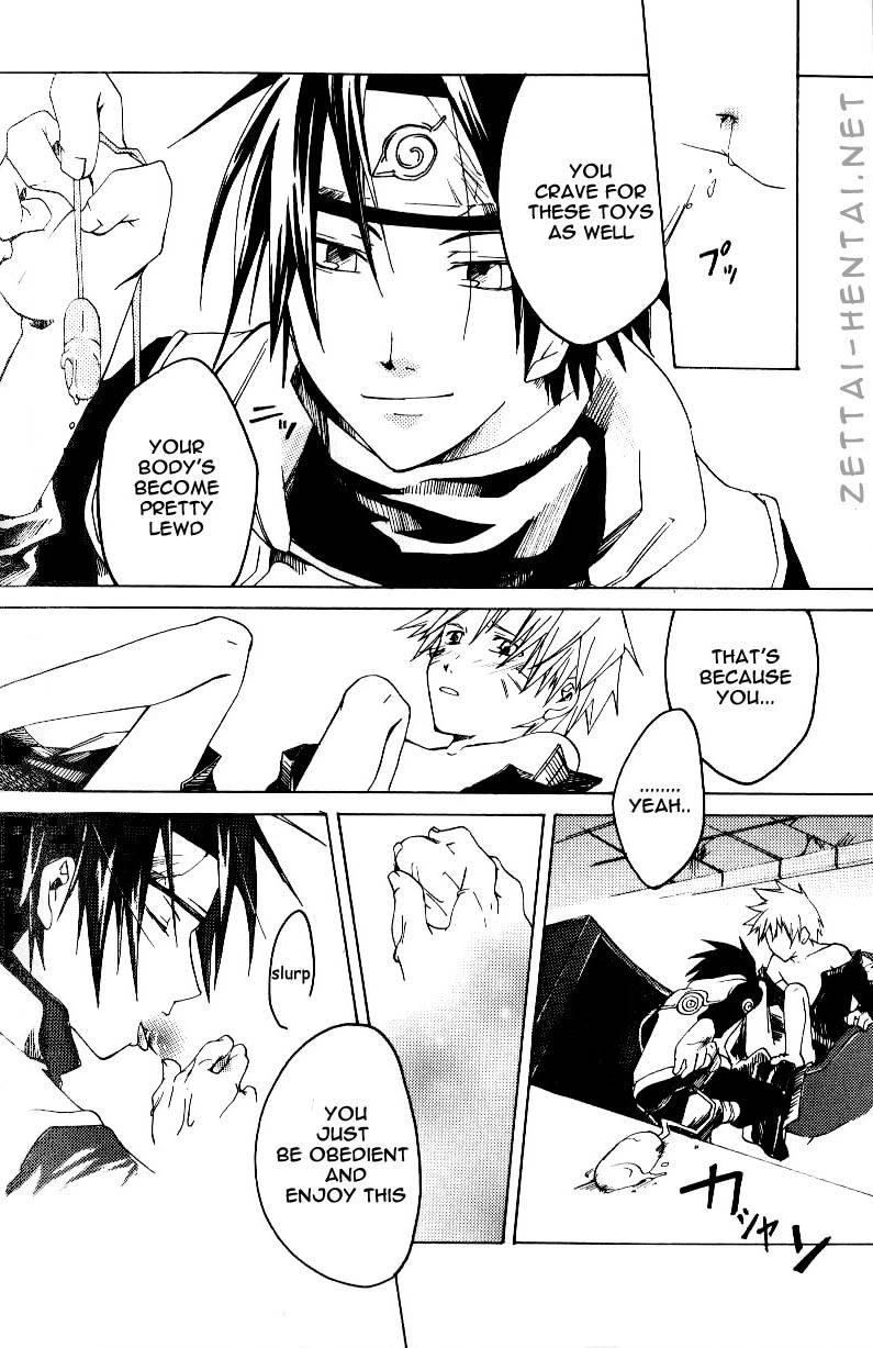 sasunaru-ero-anthology