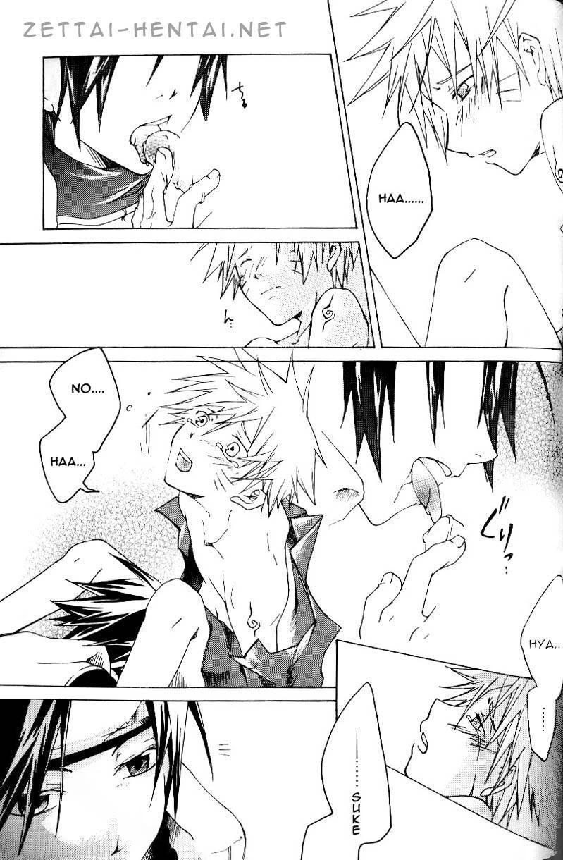 sasunaru-ero-anthology
