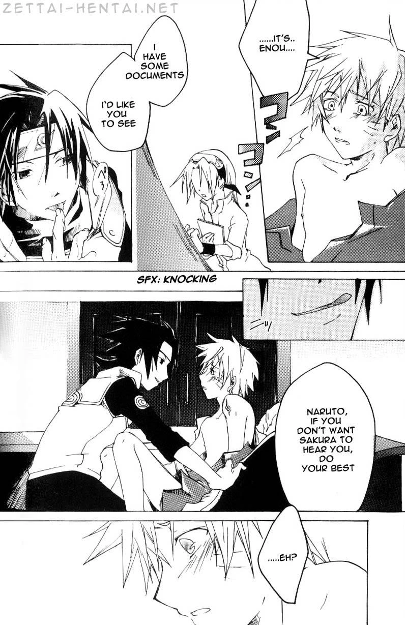 sasunaru-ero-anthology