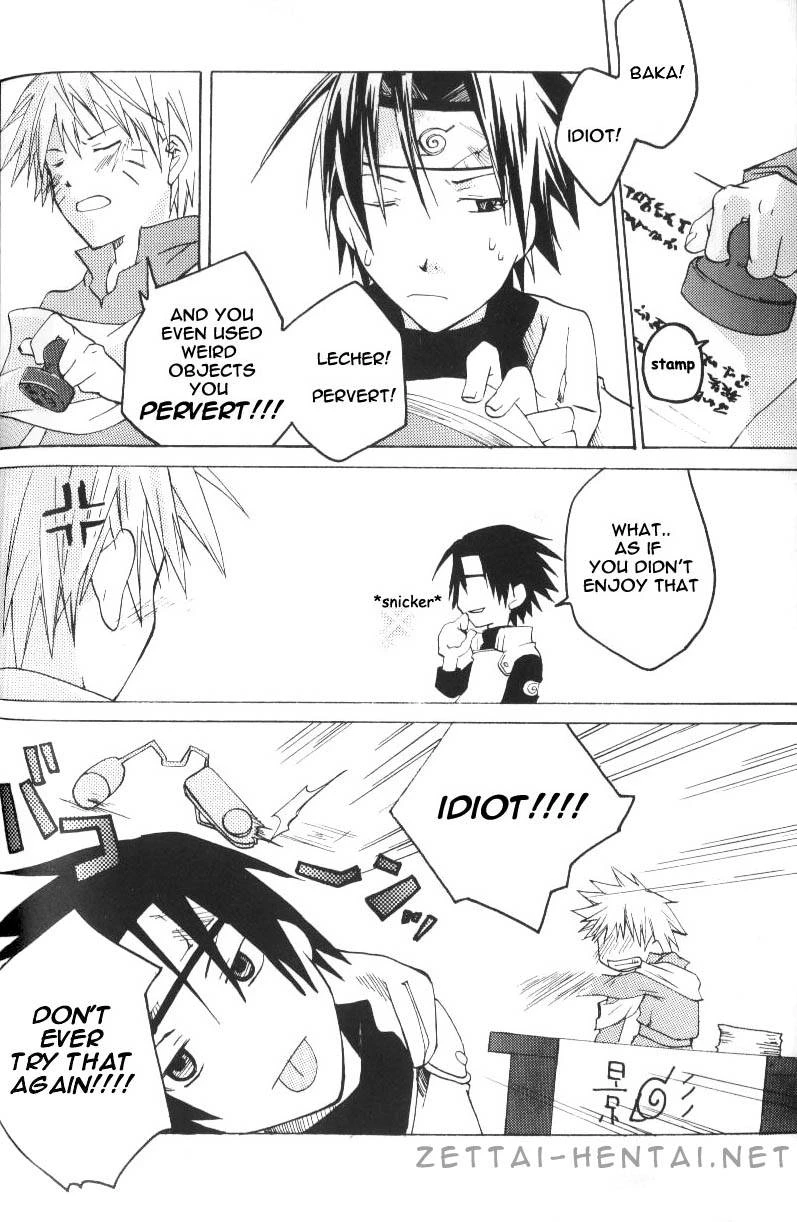 sasunaru-ero-anthology