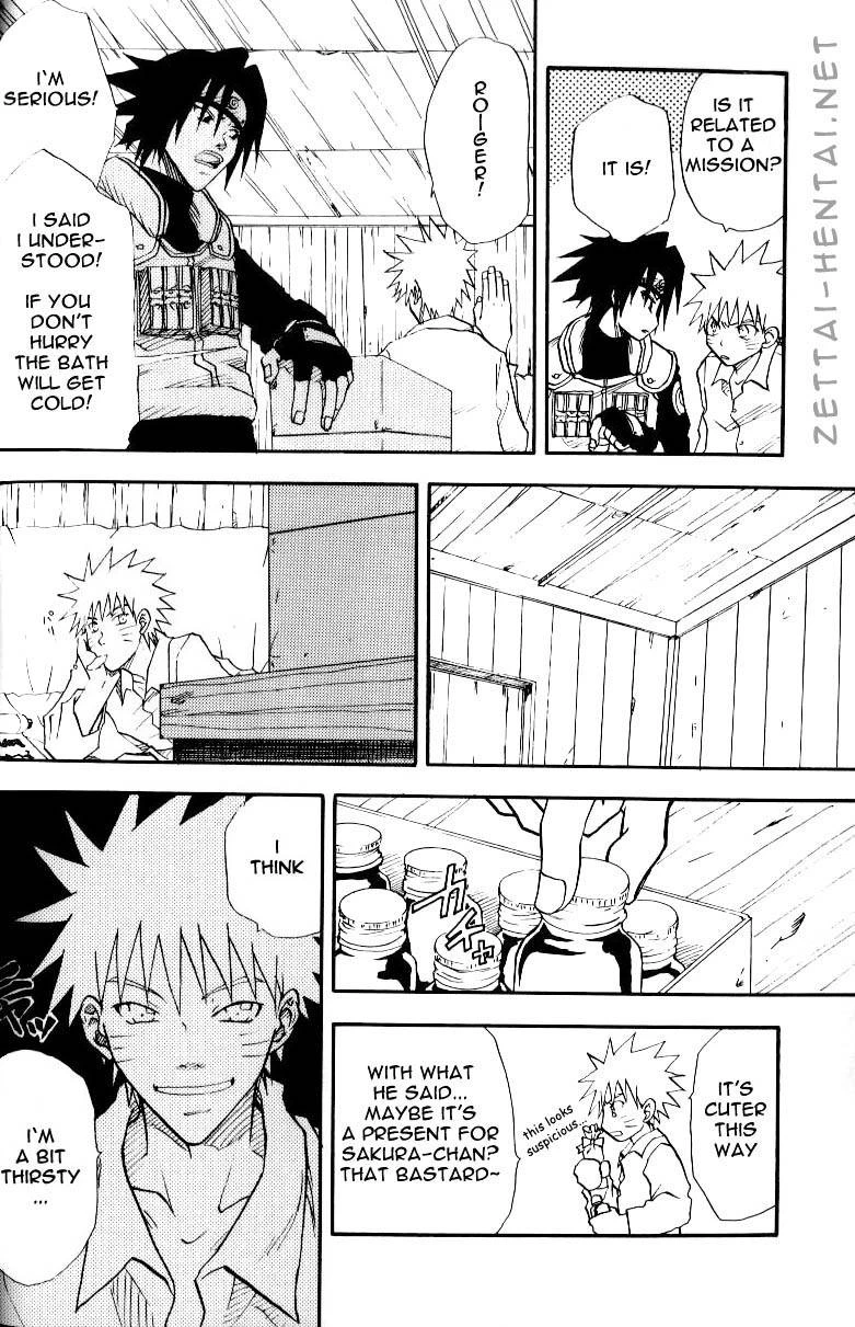 sasunaru-ero-anthology