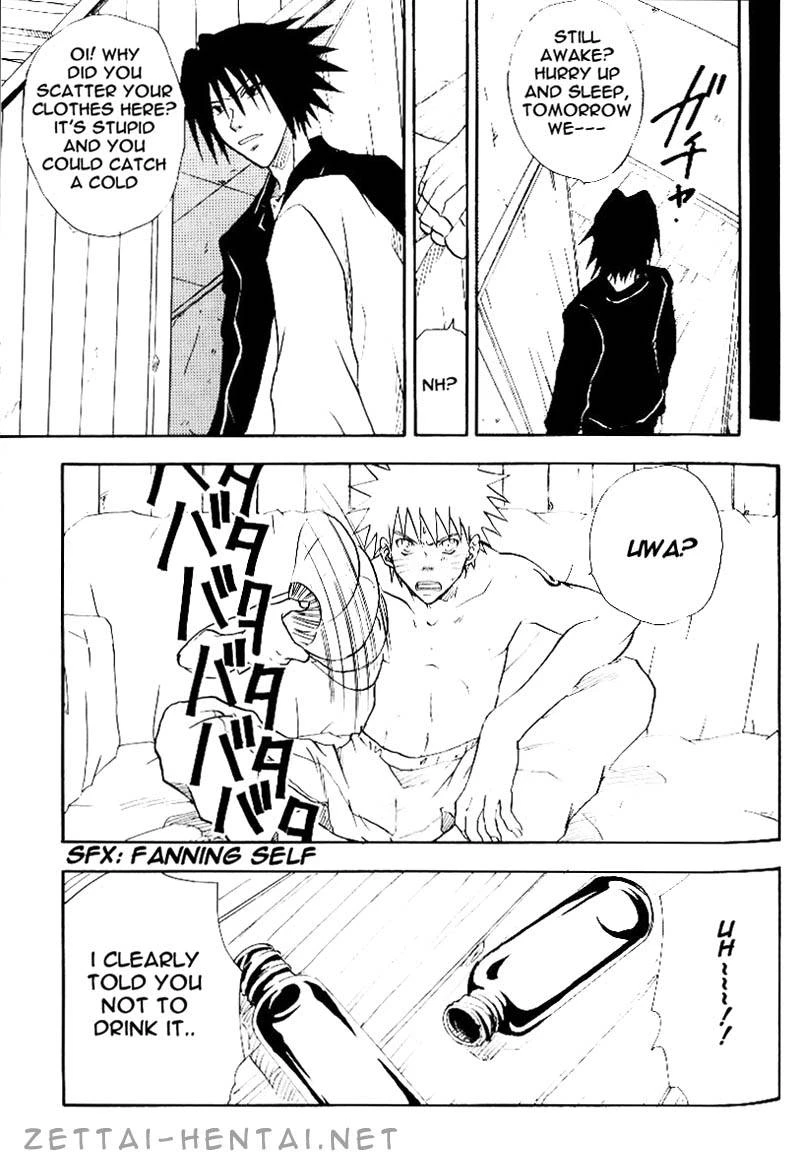 sasunaru-ero-anthology