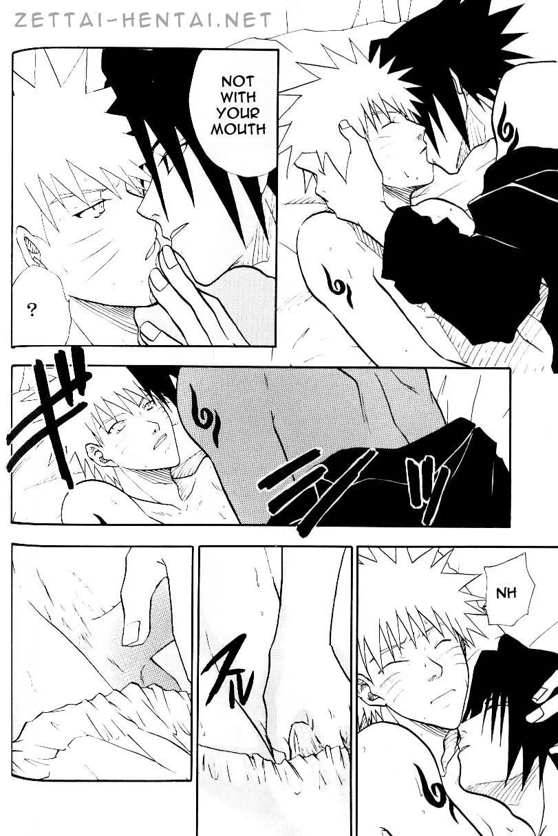 sasunaru-ero-anthology