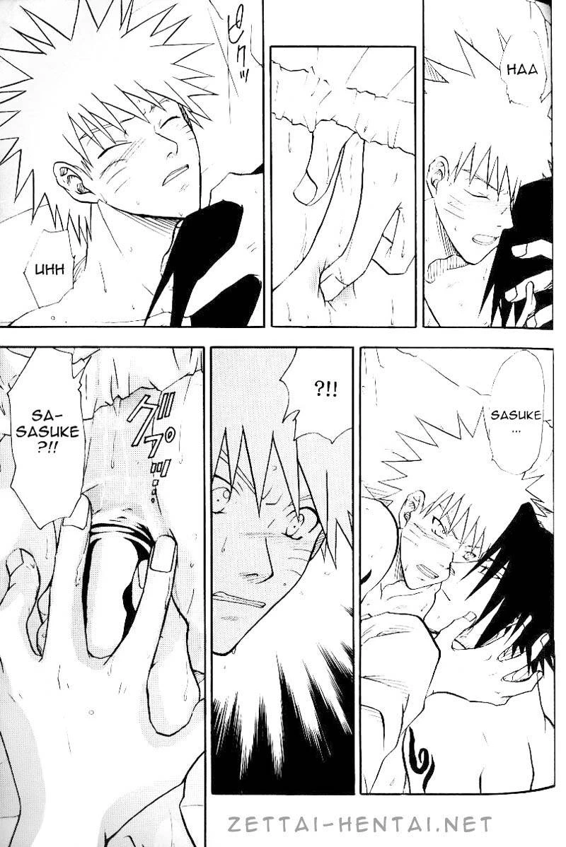 sasunaru-ero-anthology
