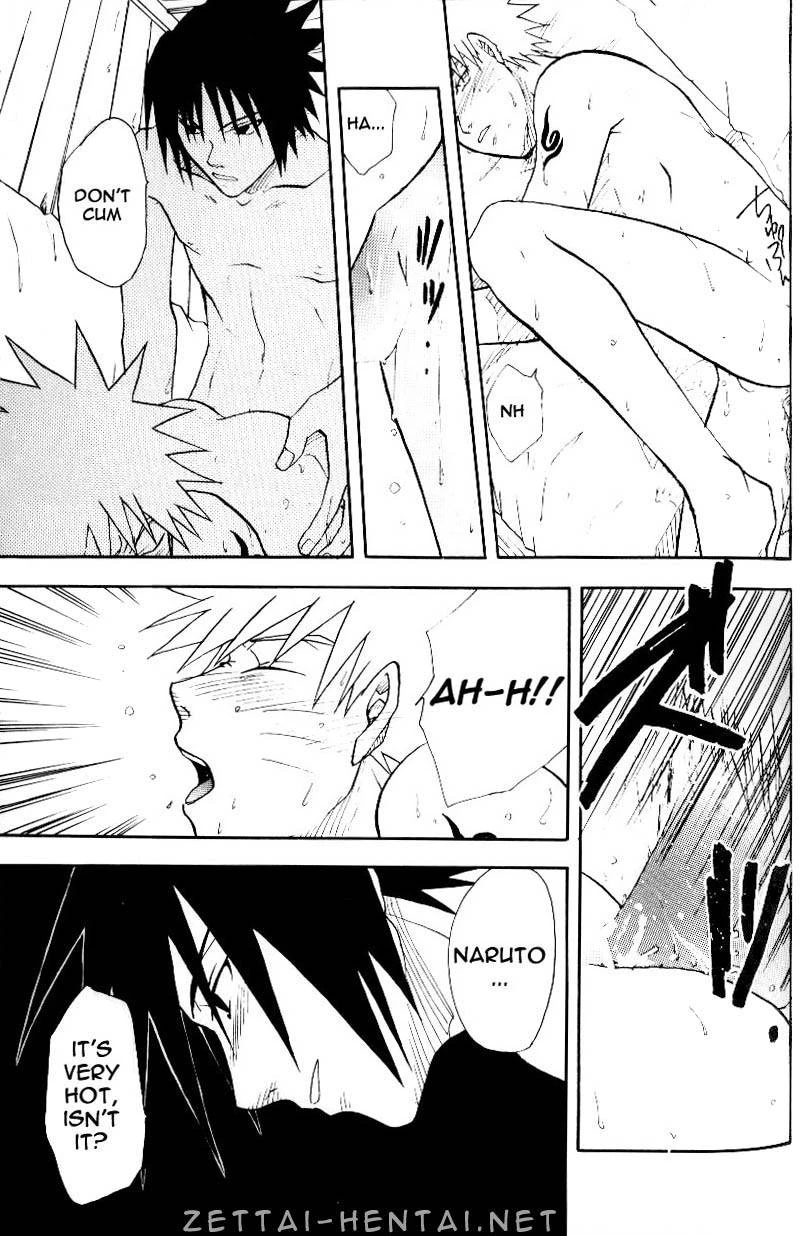 sasunaru-ero-anthology