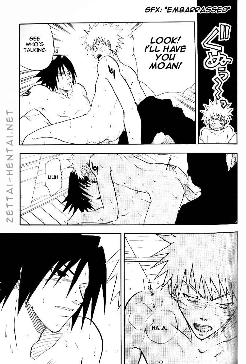 sasunaru-ero-anthology