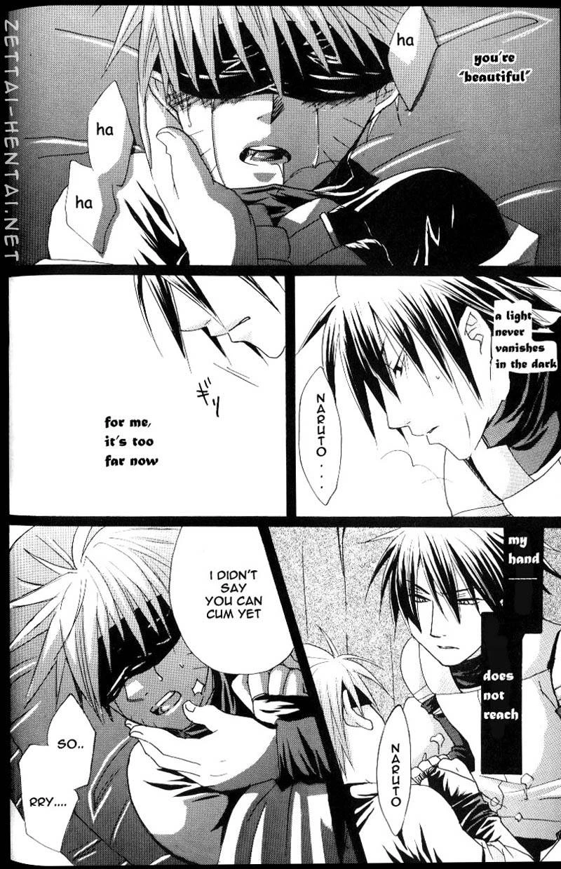 sasunaru-ero-anthology