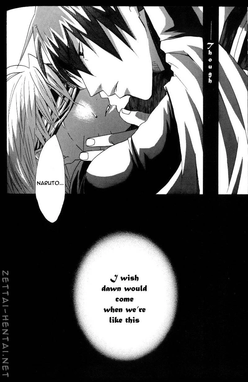 sasunaru-ero-anthology