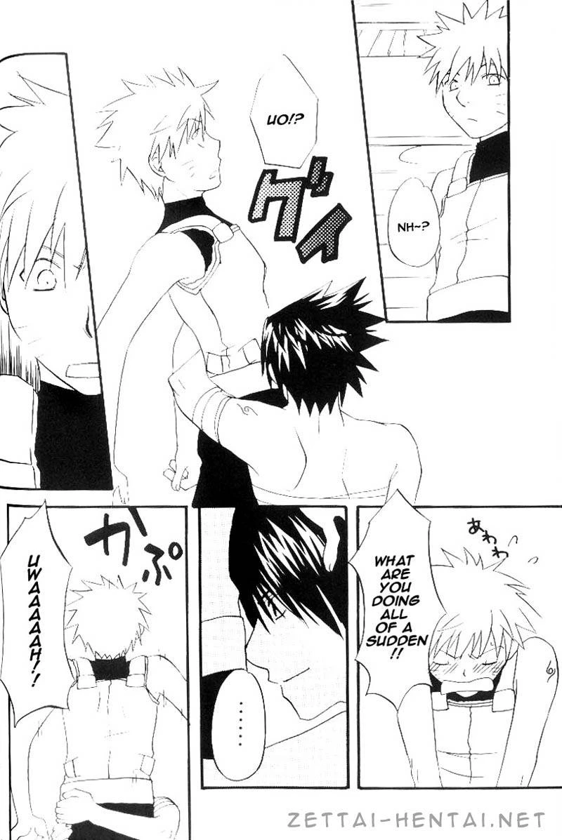 sasunaru-ero-anthology