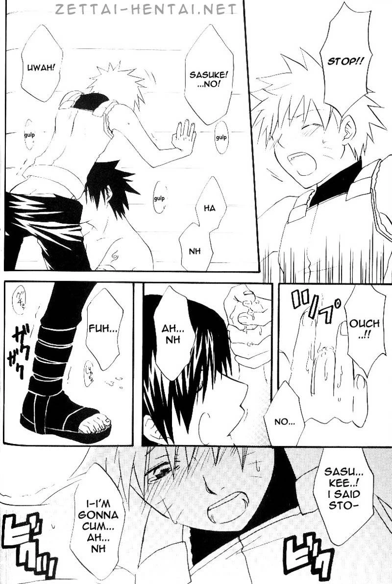 sasunaru-ero-anthology