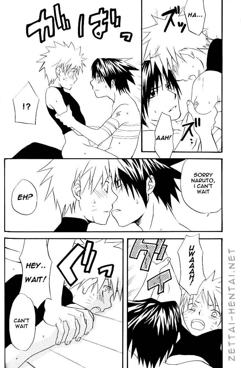 sasunaru-ero-anthology