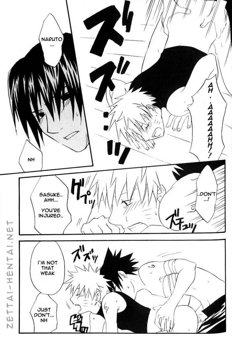 sasunaru-ero-anthology