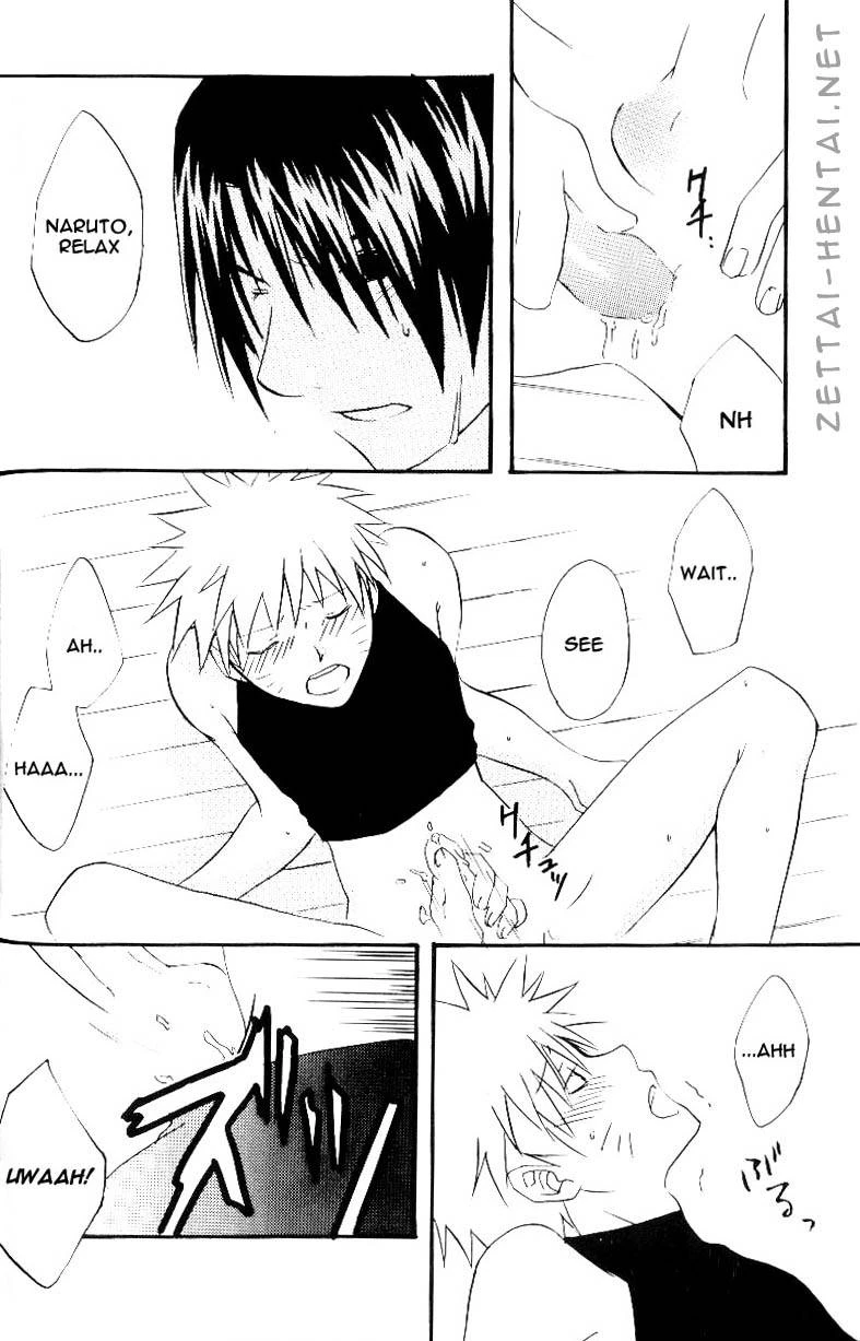 sasunaru-ero-anthology