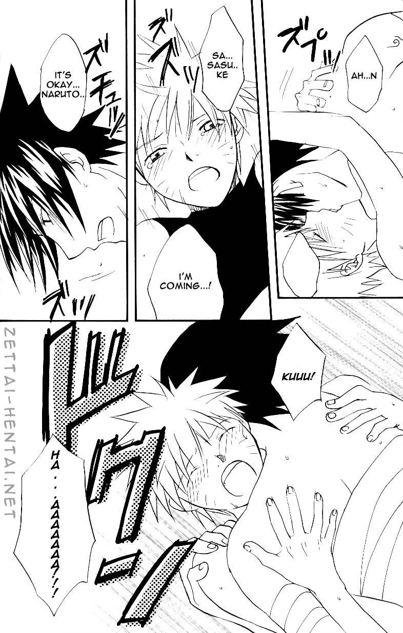 sasunaru-ero-anthology