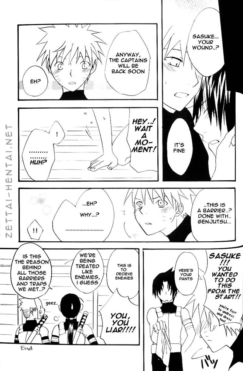 sasunaru-ero-anthology