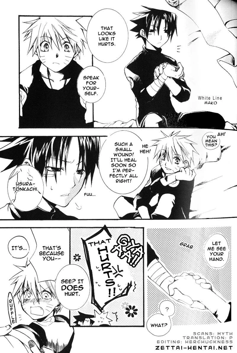 sasunaru-ero-anthology