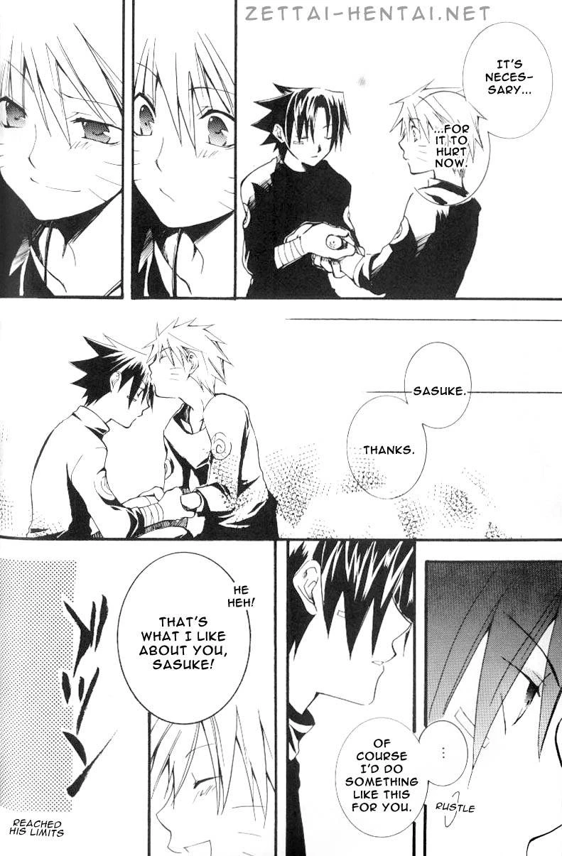sasunaru-ero-anthology