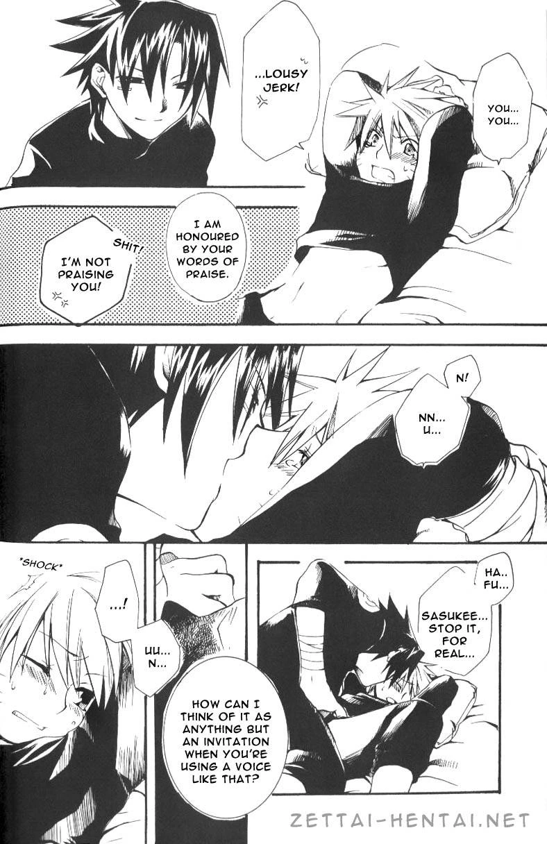 sasunaru-ero-anthology