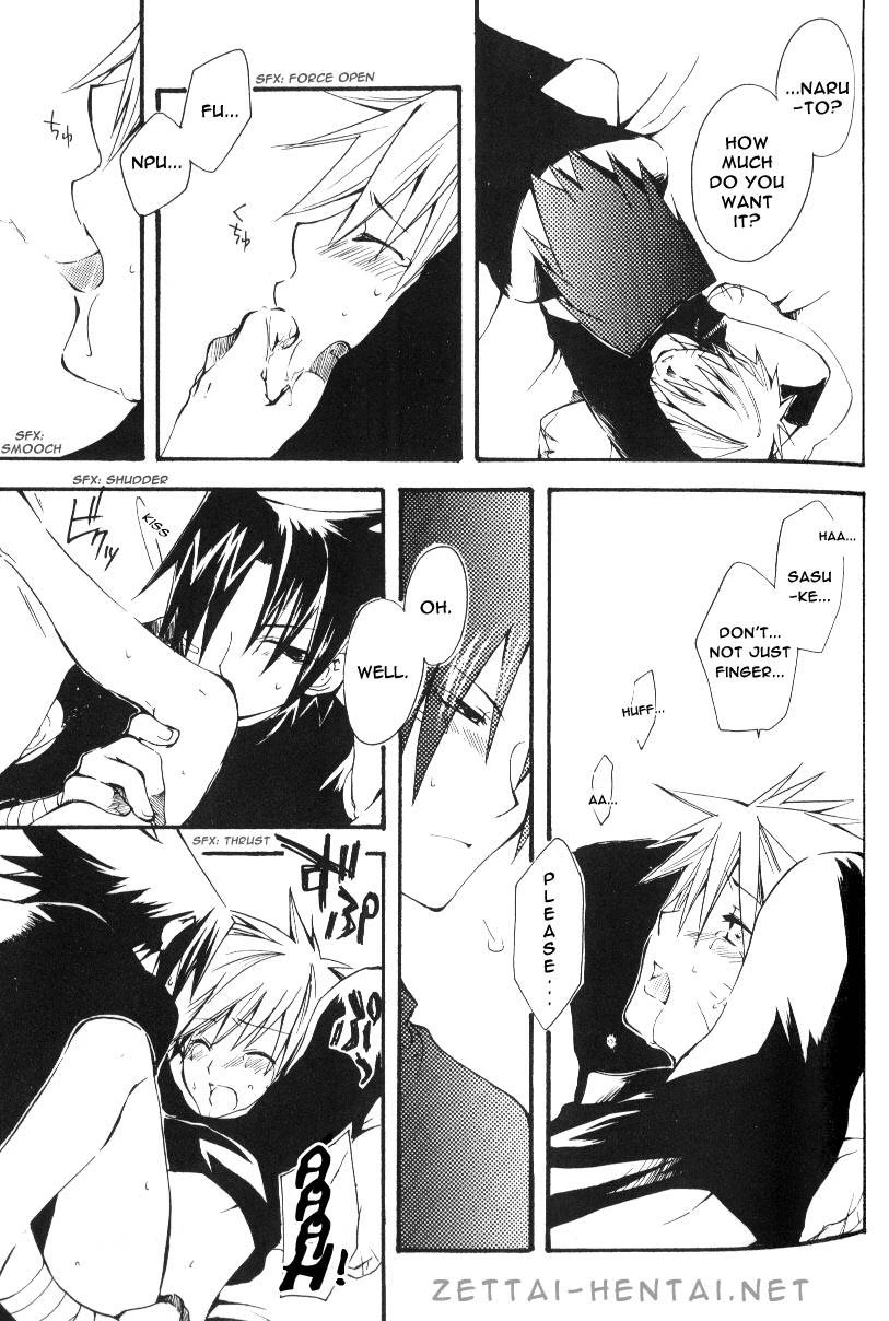 sasunaru-ero-anthology