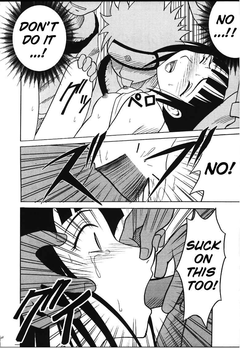 crimson-comics-carmine-hinata-naruto-english