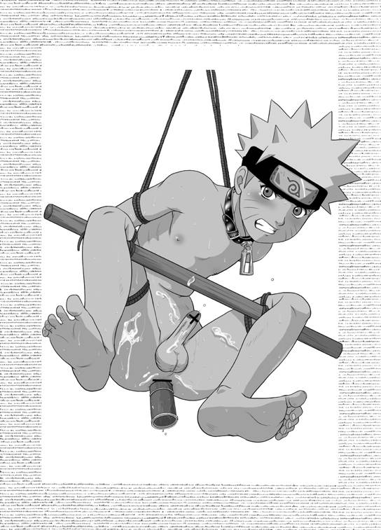 yaoishota-naruto-x-orochimaru-shikamaru-x-shikaku