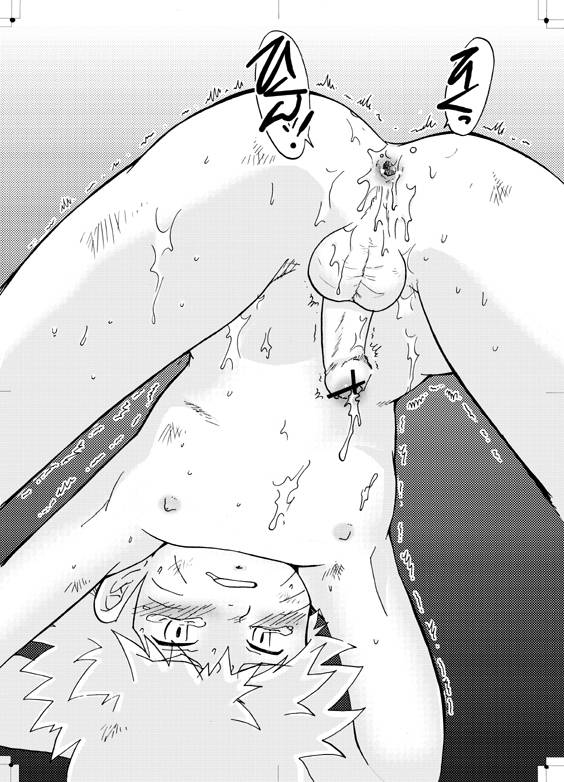 yaoishota-naruto-x-orochimaru-shikamaru-x-shikaku