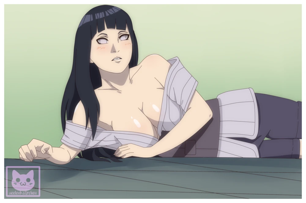 hyuuga-hinata