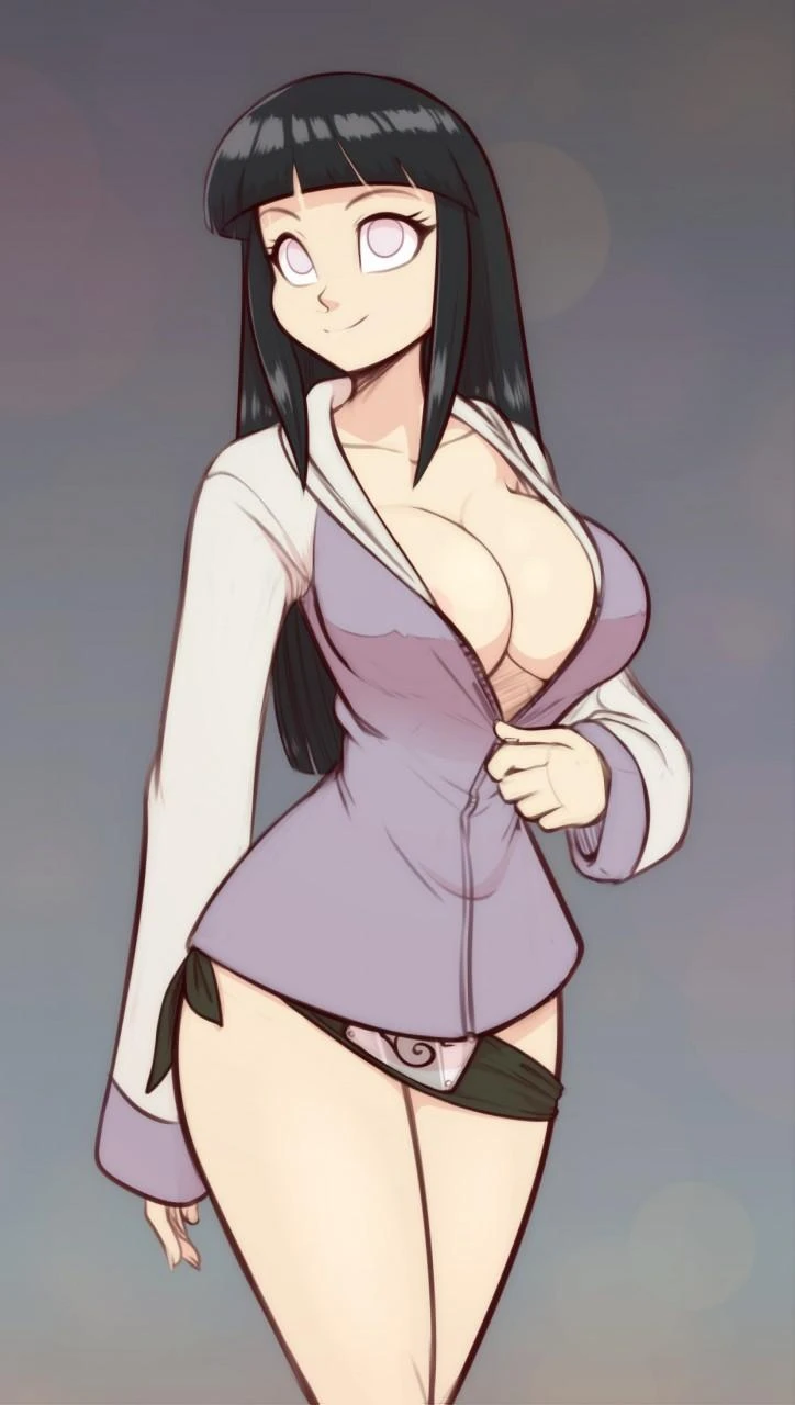 hyuuga-hinata