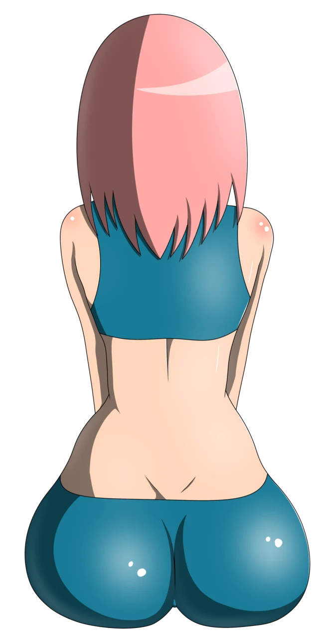 sakura-haruno