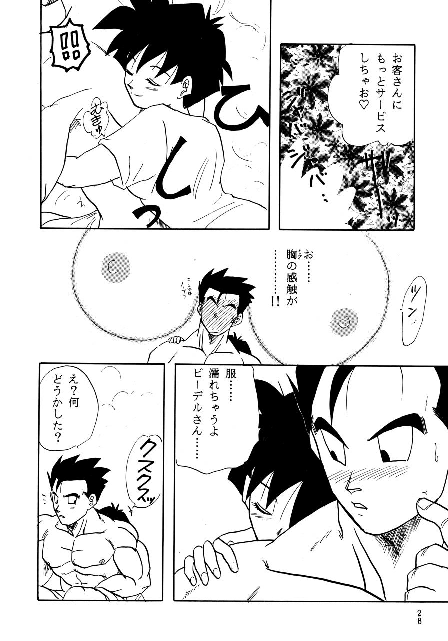 c49-chirigami-goya-fusuma-goten-shouji-haruzo-z-dragon-ball-z 