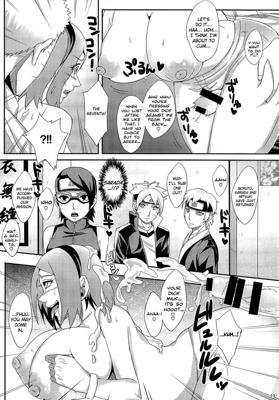 c89-pucchu-echigawa-ryuuka-konoha-no-secret-service-2-naruto-english-doujinscom