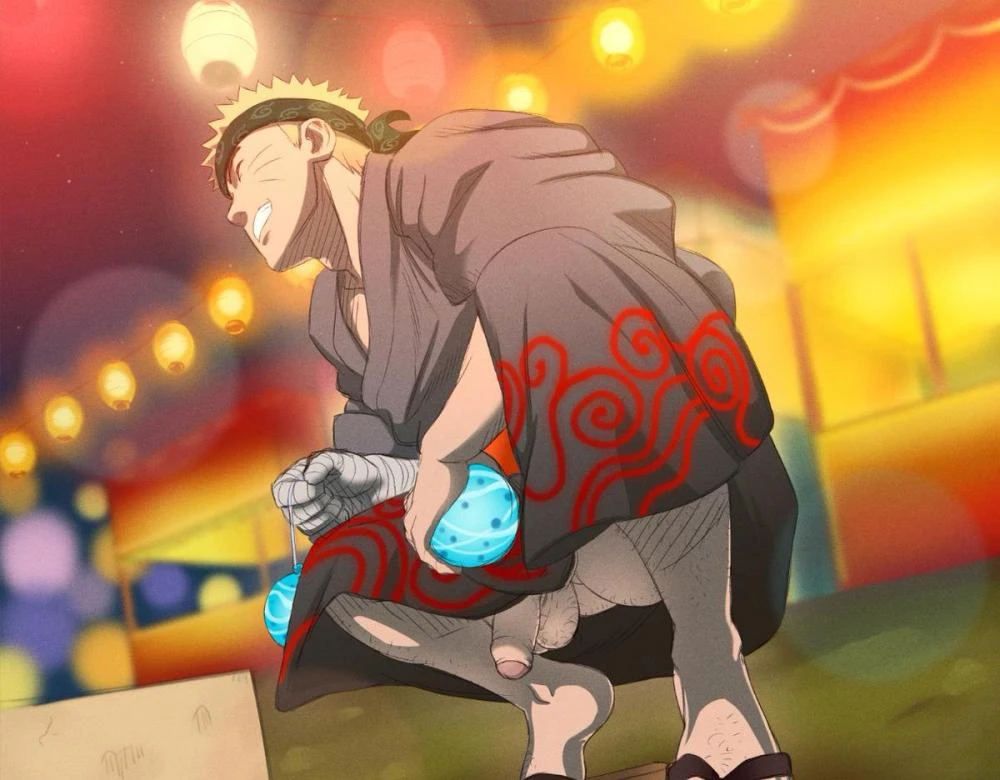 uzumaki-naruto