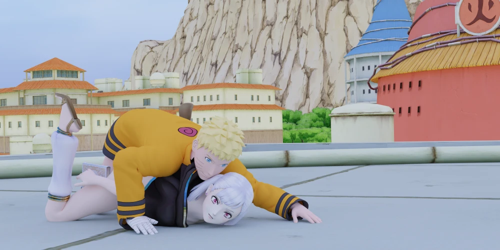 noelle-silvauzumaki-naruto