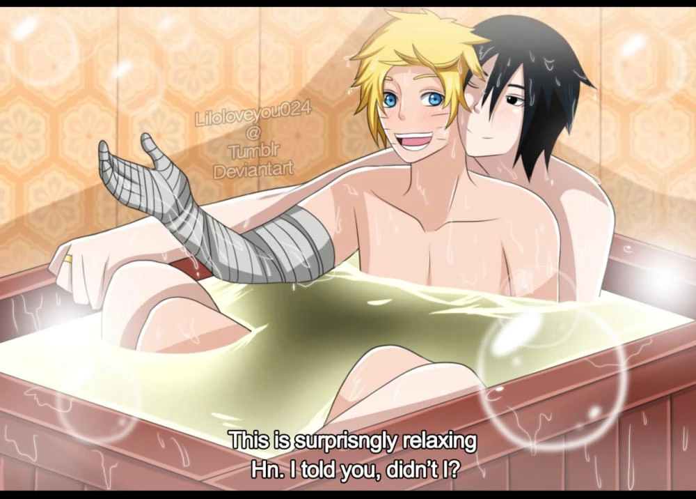 sasuke-uchihauzumaki-naruto