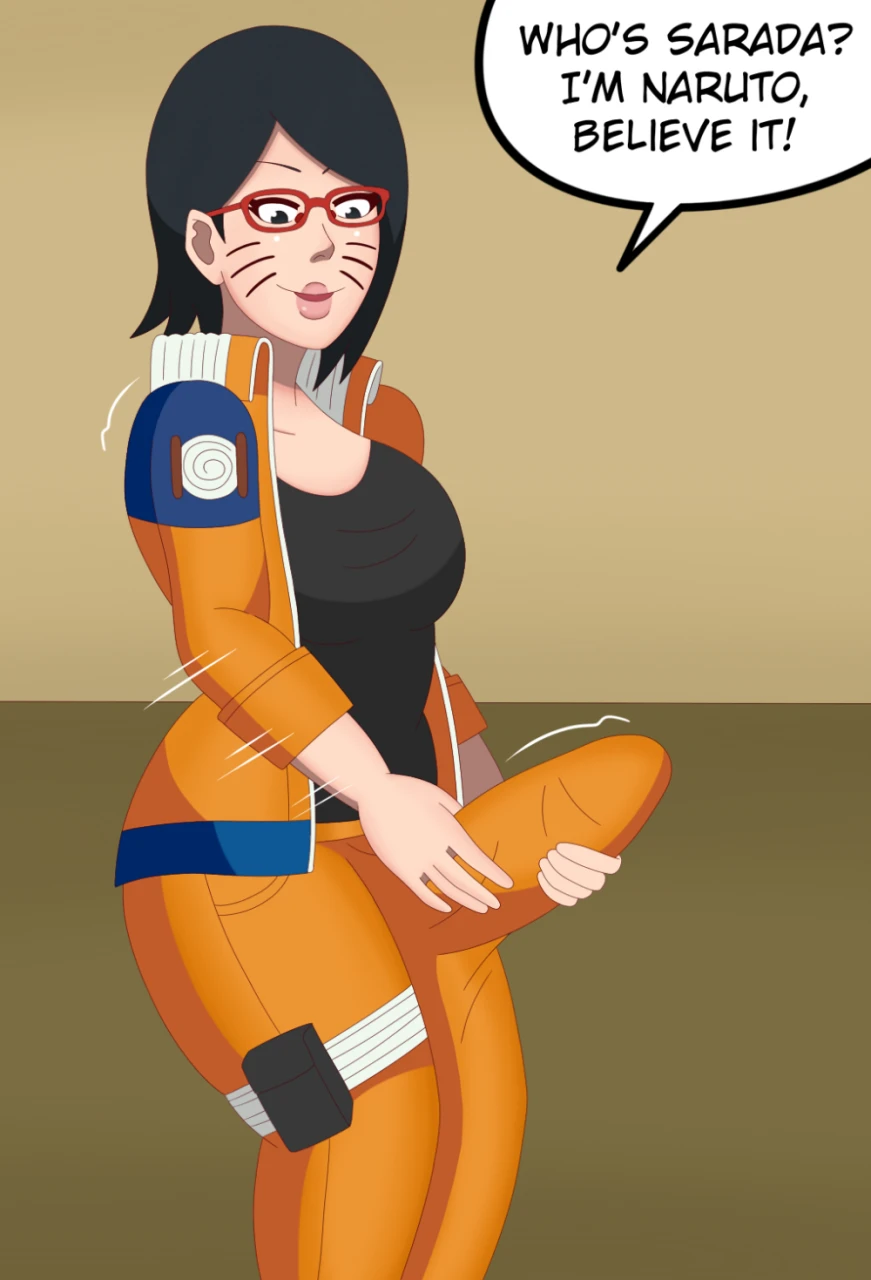 sarada-uchiha