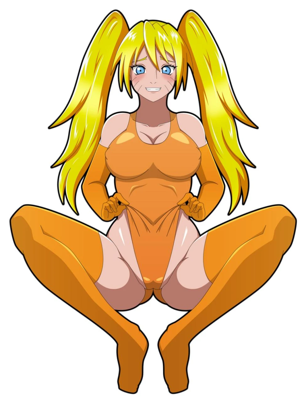 narukouzumaki-naruto