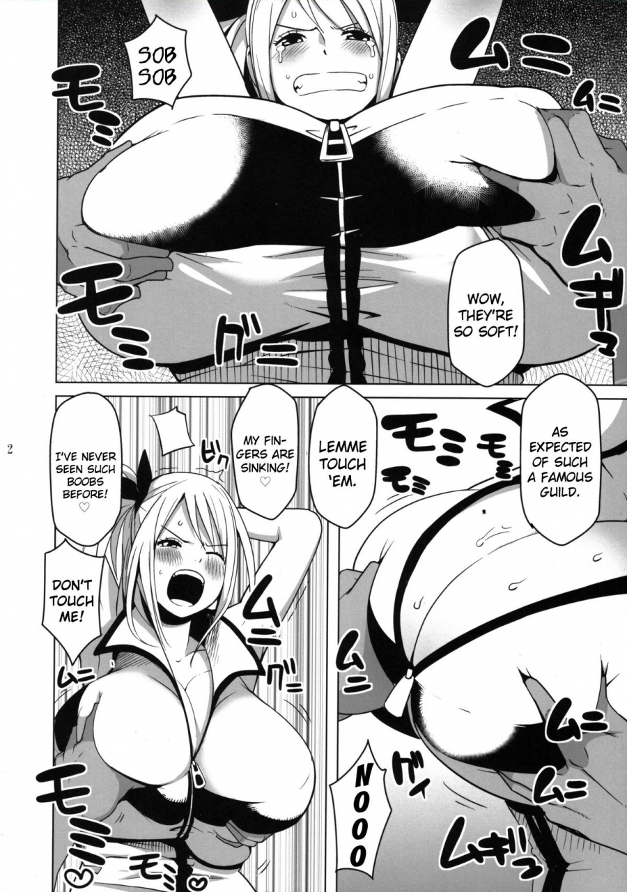 puniket-24-funi-funi-lab-tamagoro-chichikko-bitch-fairy-tail-english-usual-translations-doujin-moeus