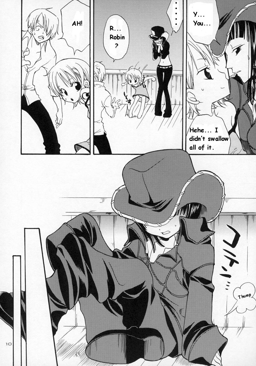 c65-kurione-sha-yu-ri-loli-loli-no-mi-rori-rori-fruit-one-piece-english-envy-k