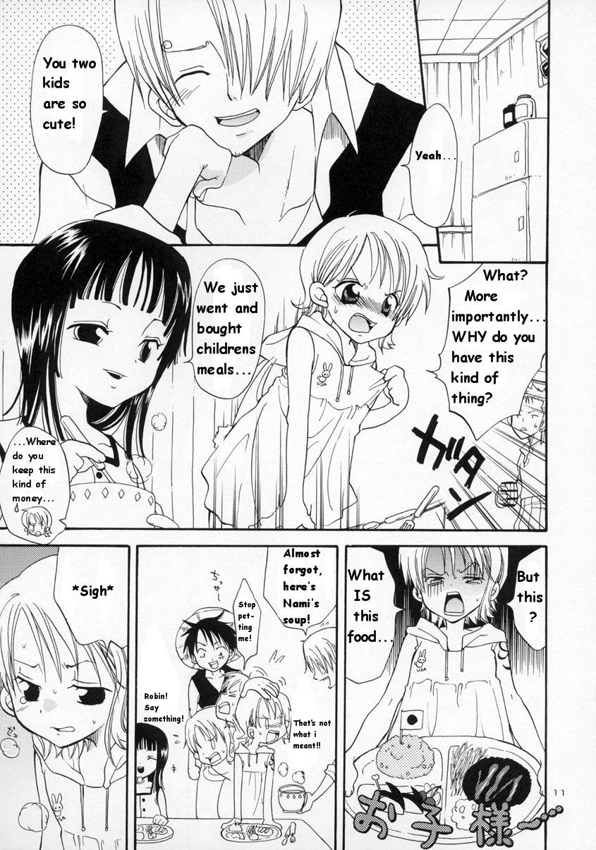 c65-kurione-sha-yu-ri-loli-loli-no-mi-rori-rori-fruit-one-piece-english-envy-k