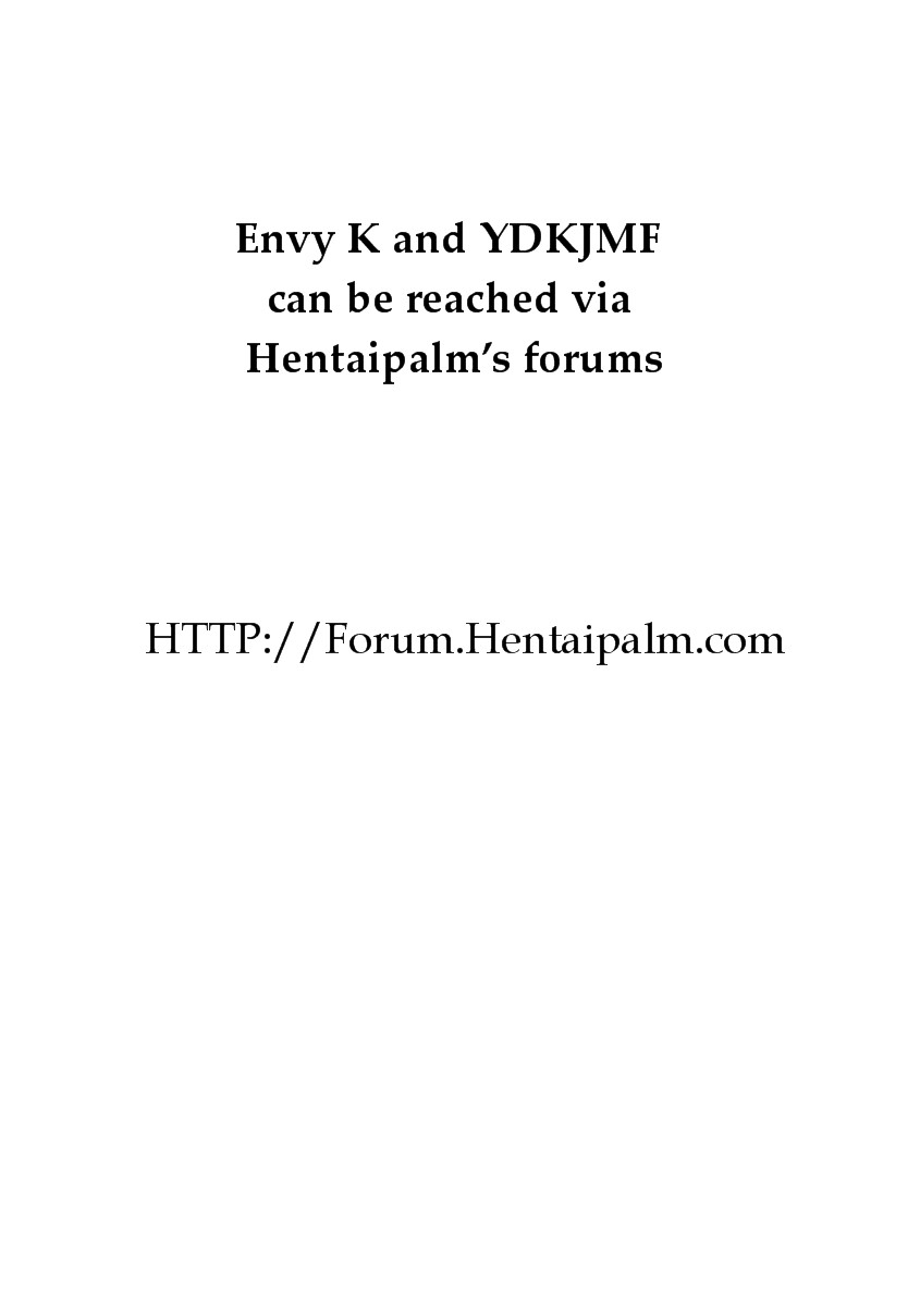 c65-kurione-sha-yu-ri-loli-loli-no-mi-rori-rori-fruit-one-piece-english-envy-k