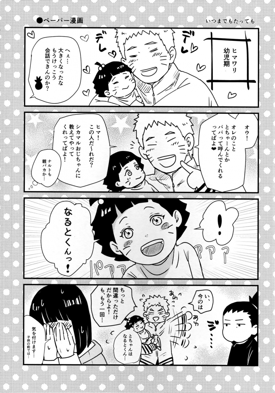 c93-carbonate-soda-chronology-naruto 