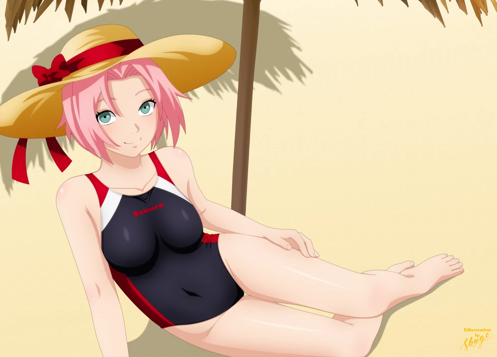 sakura-haruno
