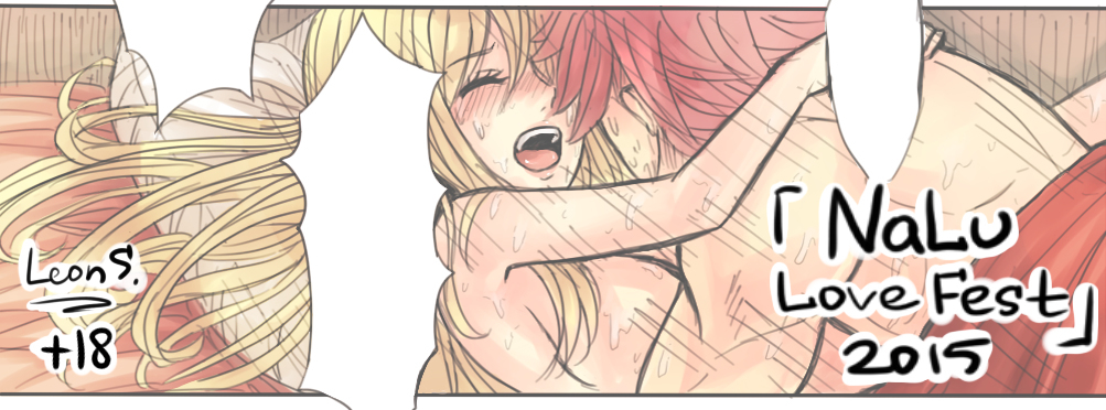 leonstarlove-fest-nalu1-4-fairy-tail