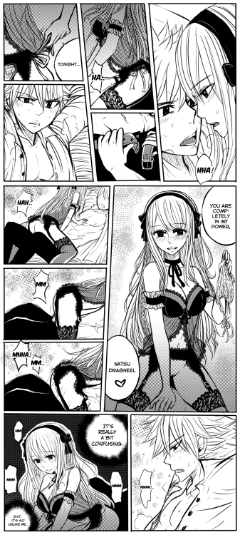leonstarlove-fest-nalu1-4-fairy-tail