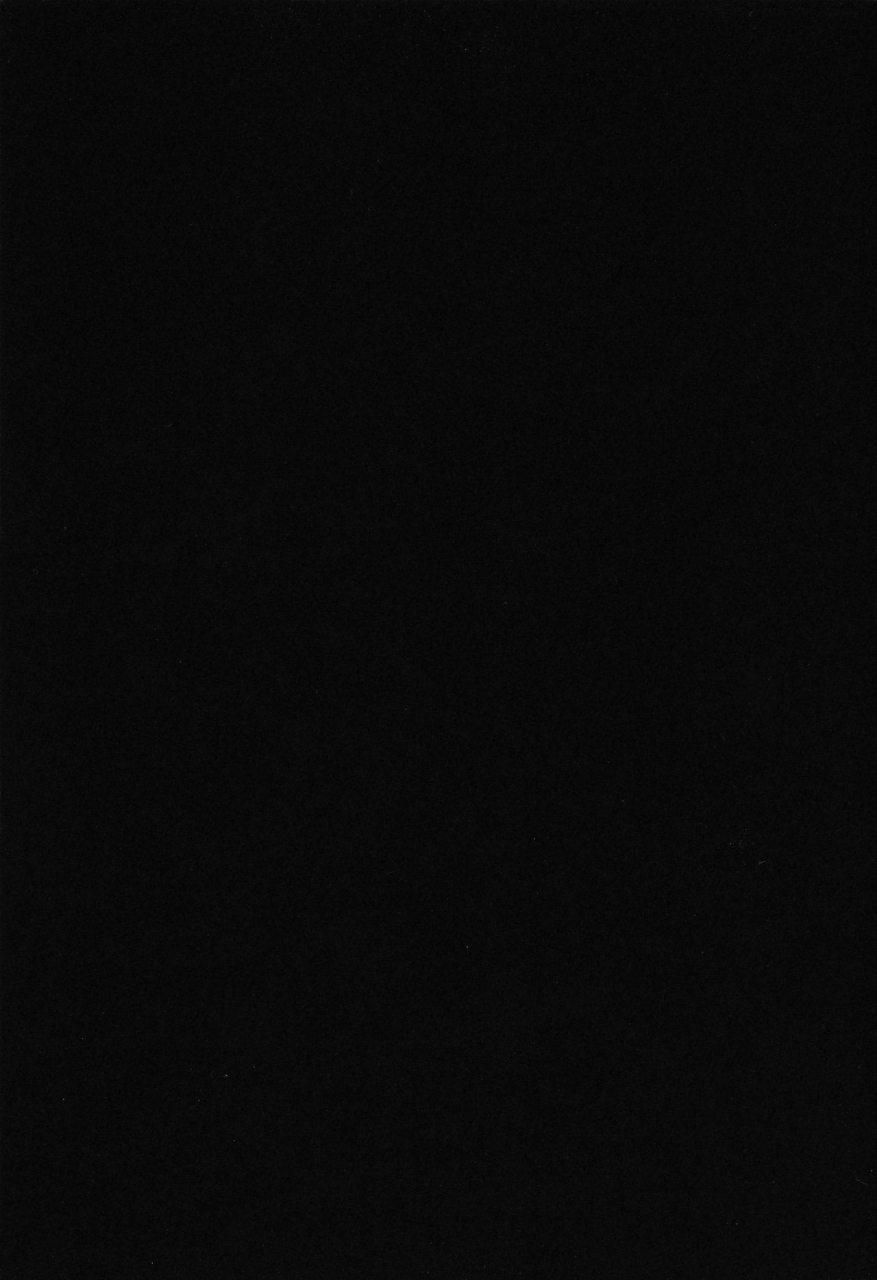 c66-cha-cha-cha-brothers-rupinasu-touzokudan-yokoyama-chicha-kijirushi-one-piece