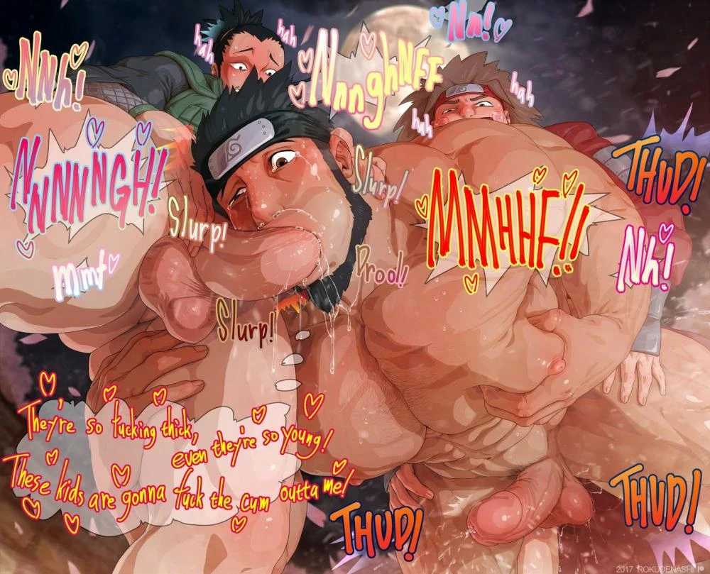 akimichi-choujinara-shikamarusarutobi-asuma