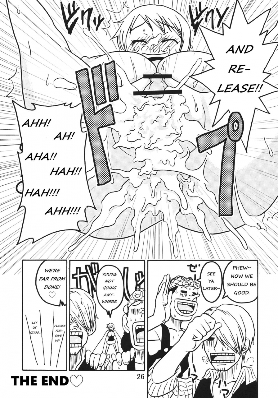 c68-acid-head-murata-nami-no-koukai-nisshi-special-3-one-piece-english-crabble