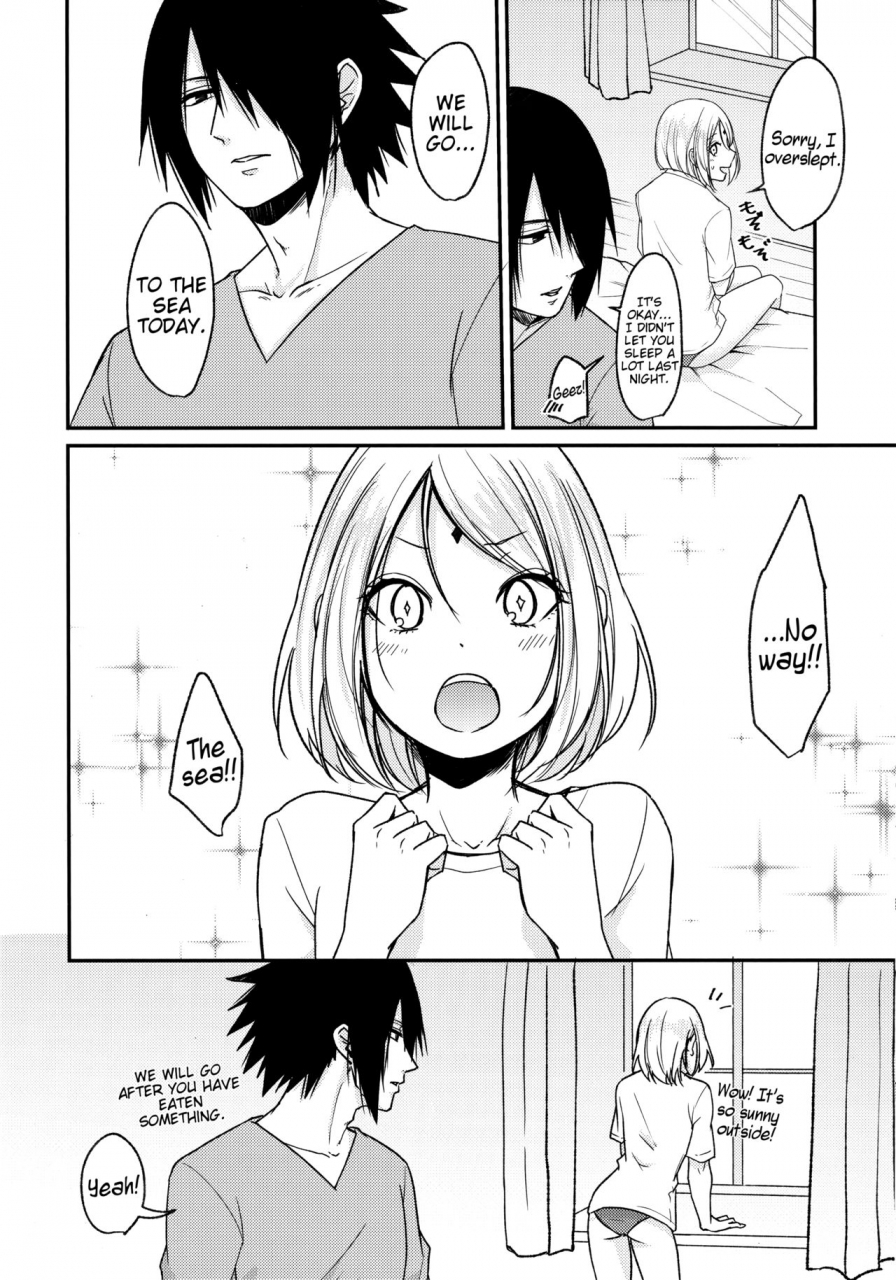 chou-zennin-shuuketsu-2019-togijiru-ohrin-darling-pinky-bottle-naruto-english